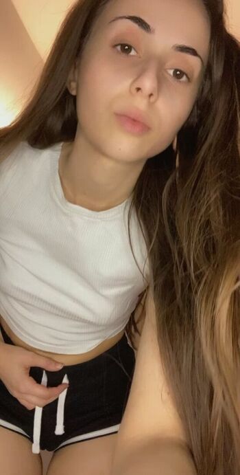 tiffanyana