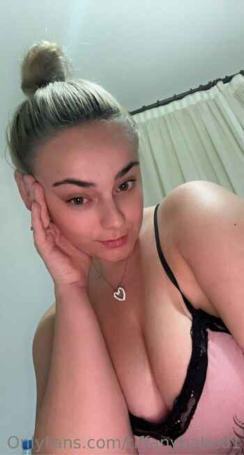 tiffanybabe01