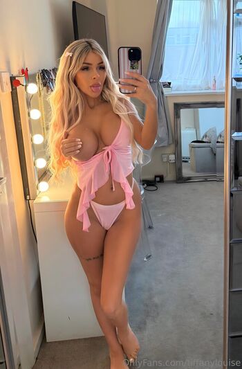 tiffanylouise