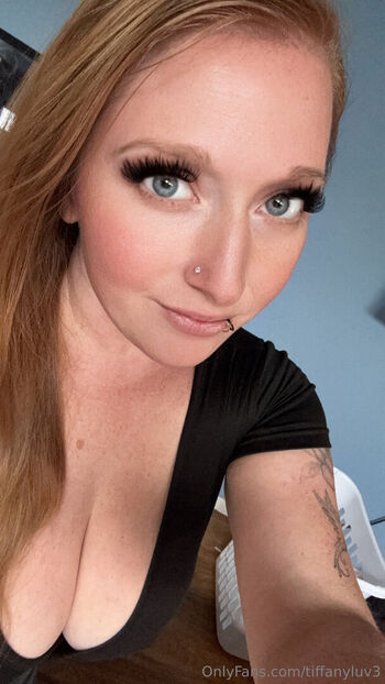 tiffanyluv3