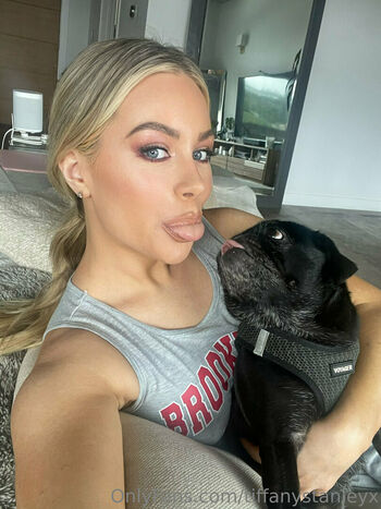 tiffanystanleyx