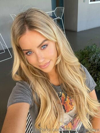 tiffanystanleyx