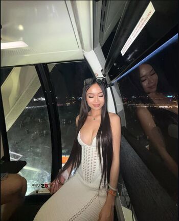 tiffanyxhoang