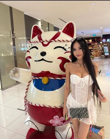 tiffanyxhoang