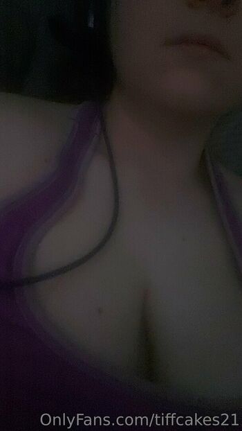 tiffcakes21