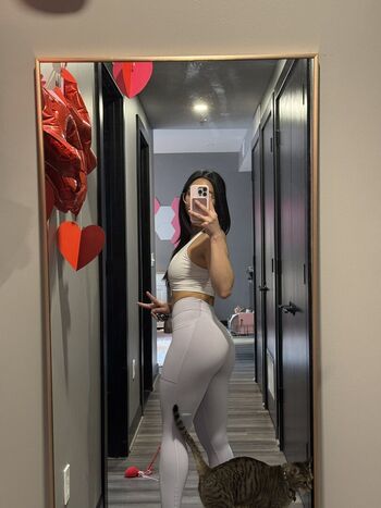 _tiffles