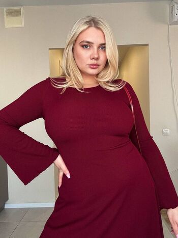 Tihomirova Natalia