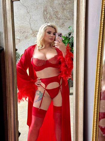 Tihomirova Natalia