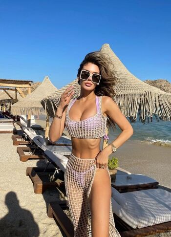 Tika Camaj