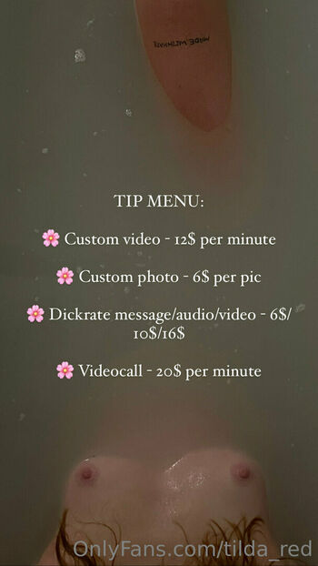 tilda_red