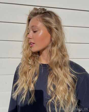 tilde_06