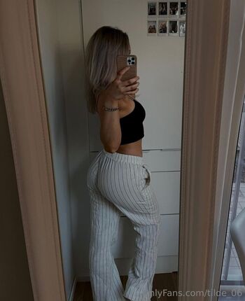 tilde_06