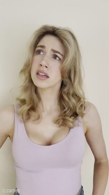 Tilly Oddy Black