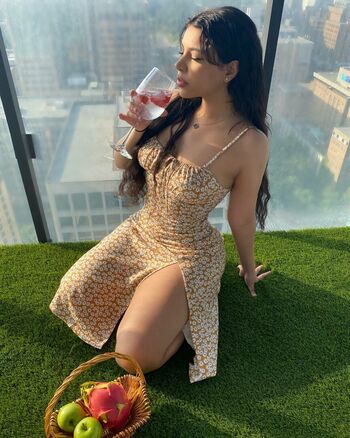 Tima Ibrahim