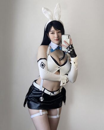 Timuko