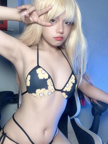 tin_coser