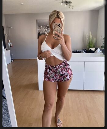 Tina Bambina