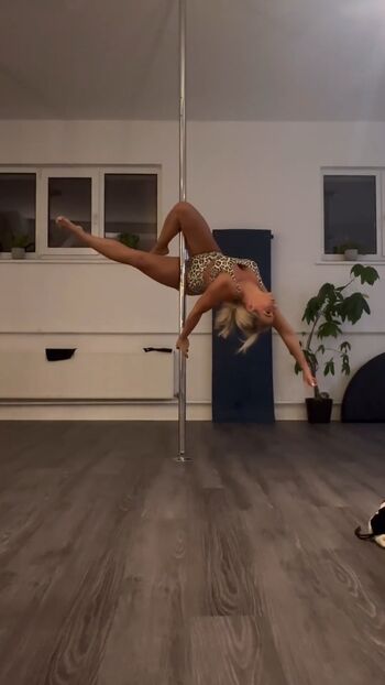 Tina Bambina