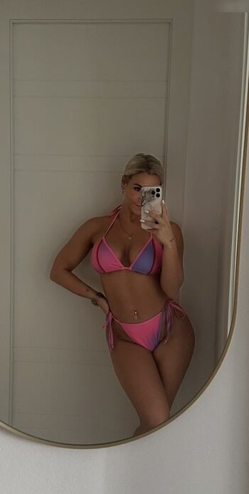 Tina Bambina