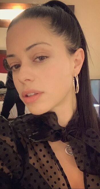 Tina Barrett