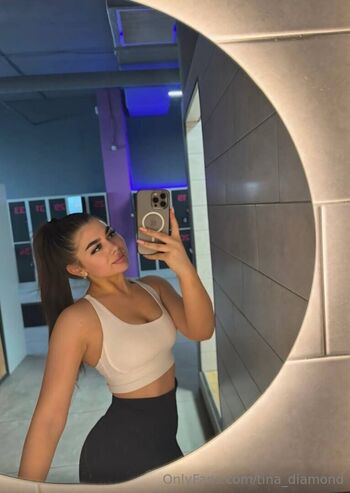 tina_diamond
