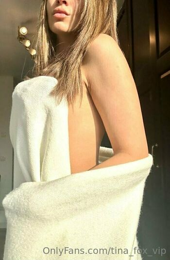 tina_fox_vip