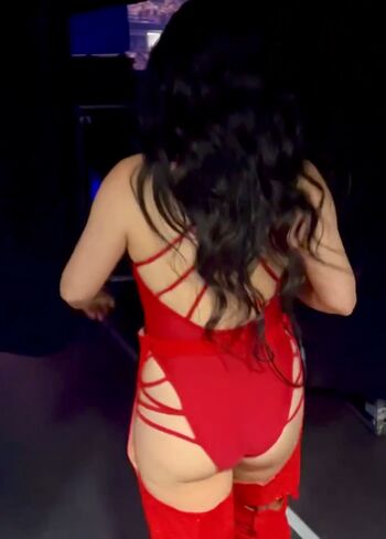 Tina Guo