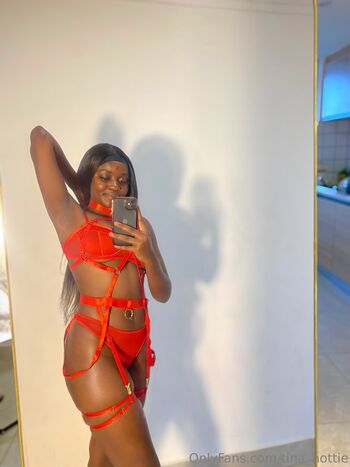 tina_hottie