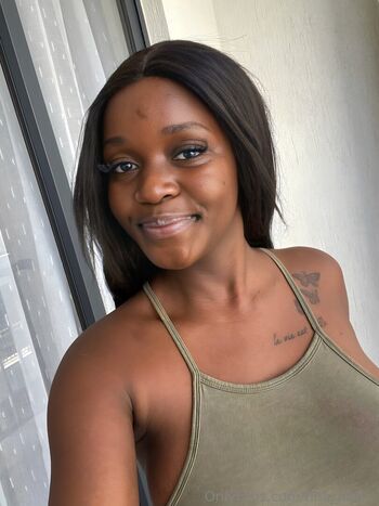 tina_hottie