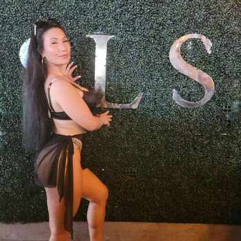 Tina Khm