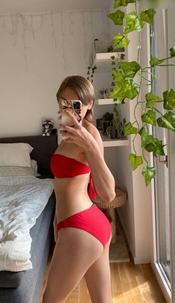 Tina Neumann