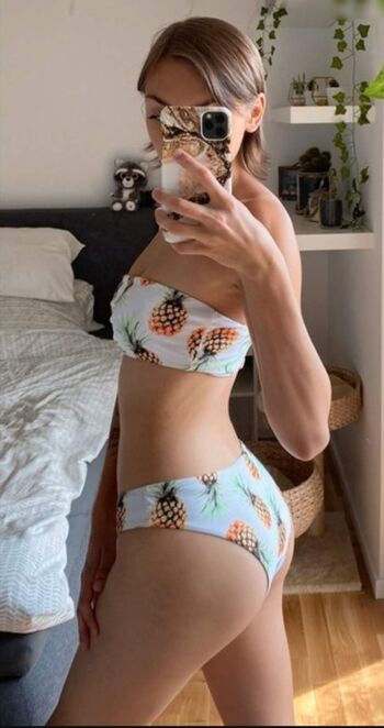 Tina Neumann