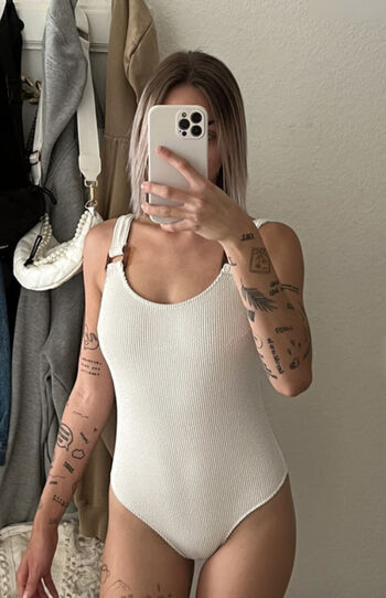 Tina Neumann