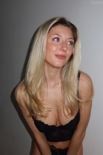Tina Nora