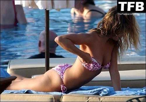 Tina O'Brien