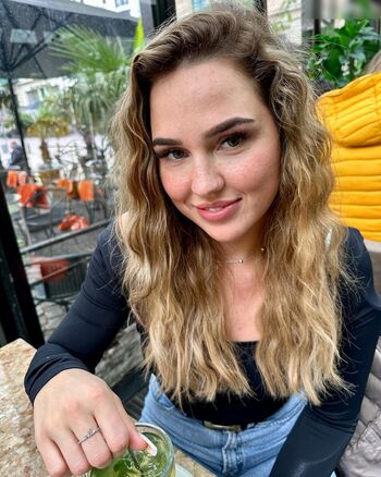 Tina Rühl