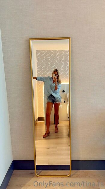 tina.ts