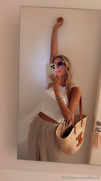 tina.ts