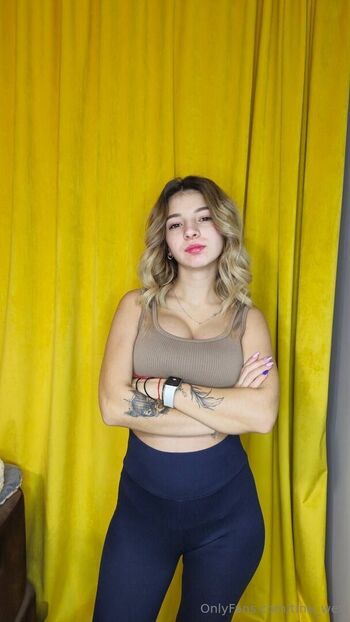 tina_wet