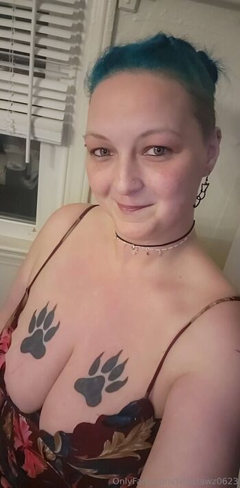 tinaclawz0623