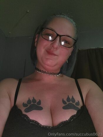 tinaclawz0623