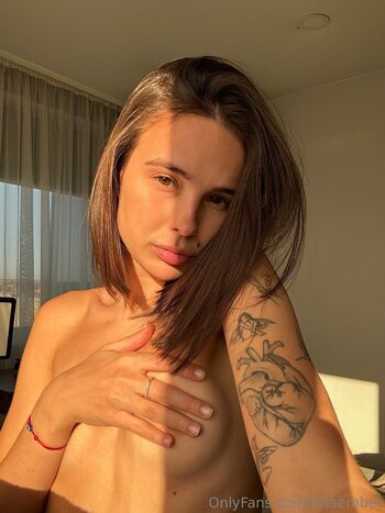 tinaember