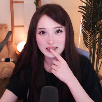 Tinakitten