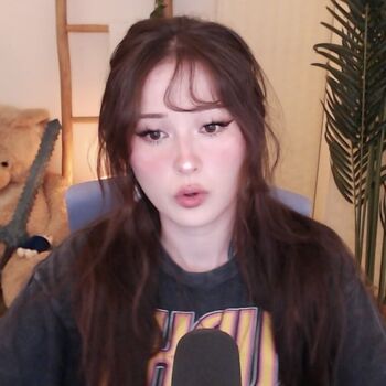 Tinakitten