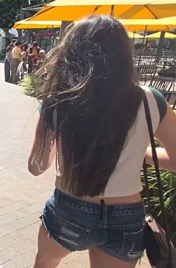 Tinakitten