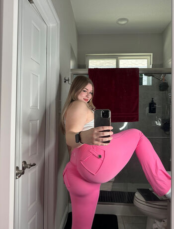 Tinastoopider