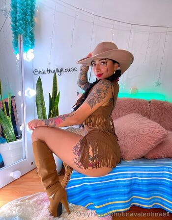 tinavalentinaex