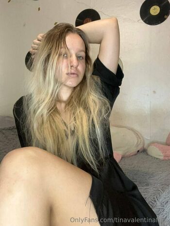 tinavalentinafree