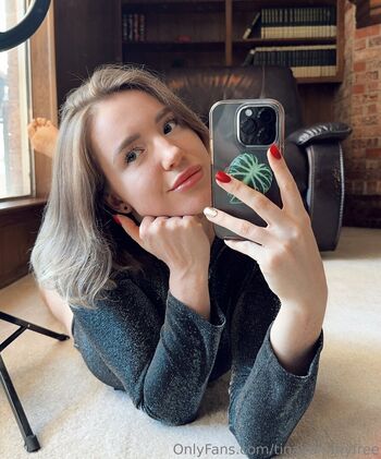 tinayummyfree