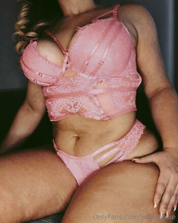 tinefreebie